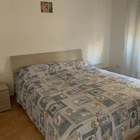 La Piccinna *